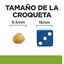 8 kg Hill's Prescription Diet Metabolic pienso para gatos, , large indicador imagen numero 8